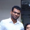 Balaguru Sakthivel
