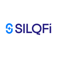 SILQFi