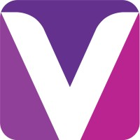 VOONIK